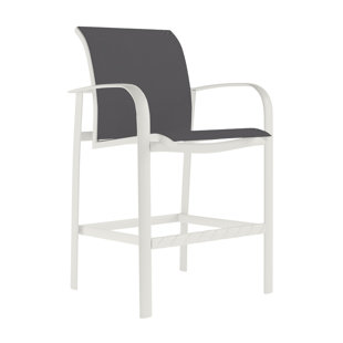 Tropitone bar online stools